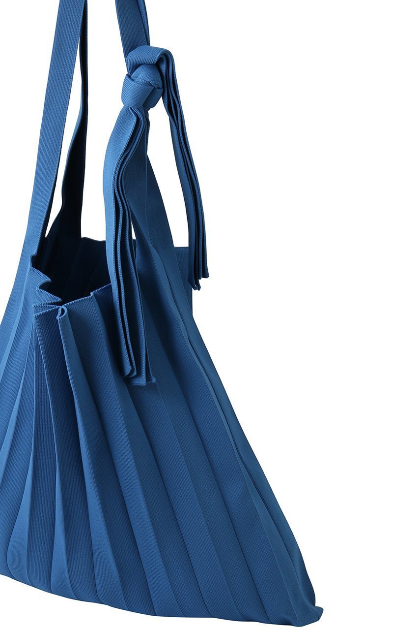 【メゾンスペシャル/MAISON SPECIAL】のプリーツニットバッグ 人気、トレンドファッション・服の通販 founy(ファニー) 　ファッション　Fashion　レディースファッション　Fashion for Women　トップス・カットソー　Cut & Sew Tops　ニット　Knit Tops & Sweaters　ユニセックス　Unisex, Genderless　プリーツ　Pleats, Pleated　ポーチ　Pouch, Small Case　エレガント 上品　Elegant　再入荷　Restock / Back in Stock　財布　Wallet, Purse　other-4|ID: prp329100004686405 ipo3291000000035512346