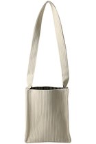 【メゾンスペシャル/MAISON SPECIAL】のニットバッグ O.WHT(オフホワイト)|ID: prp329100004686406 ipo3291000000033841322
