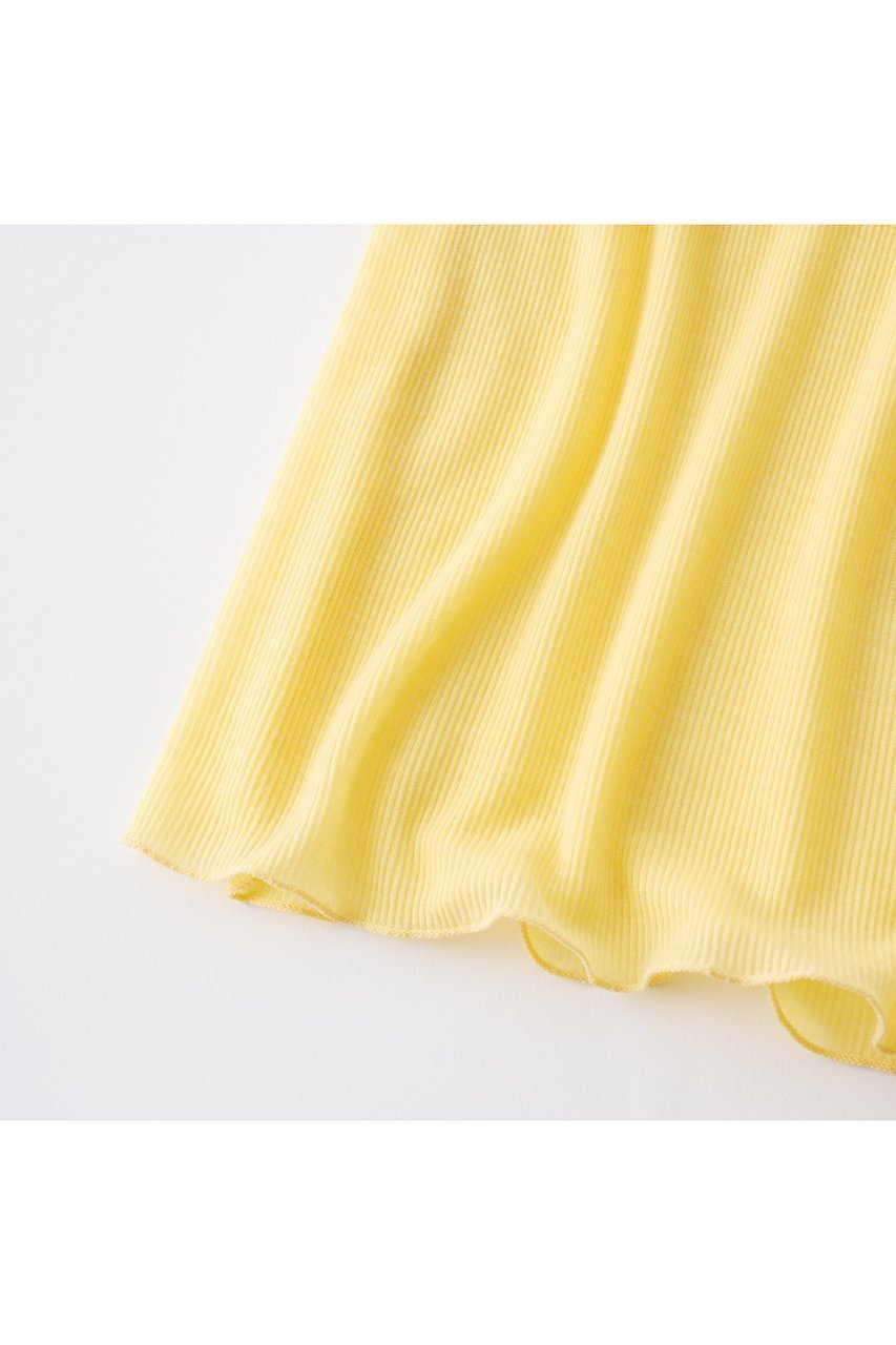 【グッド ピープル グッド ステッチング グッド プロダクト/GOOD PEOPLE GOOD STITCHING GOOD PRODUCT】のタンクトップ 人気、トレンドファッション・服の通販 founy(ファニー) 　ファッション　Fashion　レディースファッション　Fashion for Women　トップス・カットソー　Cut & Sew Tops　キャミソール&ノースリーブ　Camisoles & Sleeveless Tops　シャツ・ブラウス・オフィスカジュアル　Elegant Blouses & Button-Ups　ロングTシャツ・Tシャツ　Longline T-Shirts & Tees　カットソー・ベーシックTシャツ　Cut-and-Sewn Tops / Stretch Tees & Basics　キャミソール　Camisole, Spaghetti Strap Top　タンク　Tank Top, Sleeveless Top　ドレープ　Drape, Draping Fabric　新作・新入荷　New Arrivals / New In　other-4|ID: prp329100004686411 ipo3291000000033841368