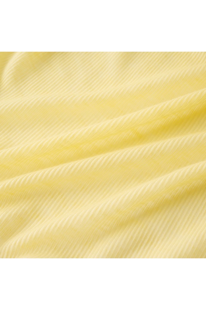 【グッド ピープル グッド ステッチング グッド プロダクト/GOOD PEOPLE GOOD STITCHING GOOD PRODUCT】のタンクトップ 人気、トレンドファッション・服の通販 founy(ファニー) 　ファッション　Fashion　レディースファッション　Fashion for Women　トップス・カットソー　Cut & Sew Tops　キャミソール&ノースリーブ　Camisoles & Sleeveless Tops　シャツ・ブラウス・オフィスカジュアル　Elegant Blouses & Button-Ups　ロングTシャツ・Tシャツ　Longline T-Shirts & Tees　カットソー・ベーシックTシャツ　Cut-and-Sewn Tops / Stretch Tees & Basics　キャミソール　Camisole, Spaghetti Strap Top　タンク　Tank Top, Sleeveless Top　ドレープ　Drape, Draping Fabric　新作・新入荷　New Arrivals / New In　other-5|ID: prp329100004686411 ipo3291000000033841369