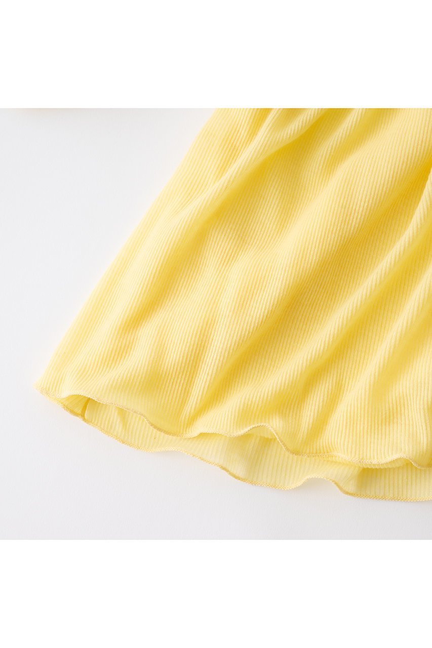 【グッド ピープル グッド ステッチング グッド プロダクト/GOOD PEOPLE GOOD STITCHING GOOD PRODUCT】のカシュクール ロングスリーブ 人気、トレンドファッション・服の通販 founy(ファニー) 　ファッション　Fashion　レディースファッション　Fashion for Women　トップス・カットソー　Cut & Sew Tops　シャツ・ブラウス・オフィスカジュアル　Elegant Blouses & Button-Ups　ロングTシャツ・Tシャツ　Longline T-Shirts & Tees　カットソー・ベーシックTシャツ　Cut-and-Sewn Tops / Stretch Tees & Basics　カシュクール　Wrap Design　スリーブ　Sleeve, Long Sleeve / Short Sleeve　ドレープ　Drape, Draping Fabric　ロング　Long, Long-Length　新作・新入荷　New Arrivals / New In　other-3|ID: prp329100004686412 ipo3291000000033841379