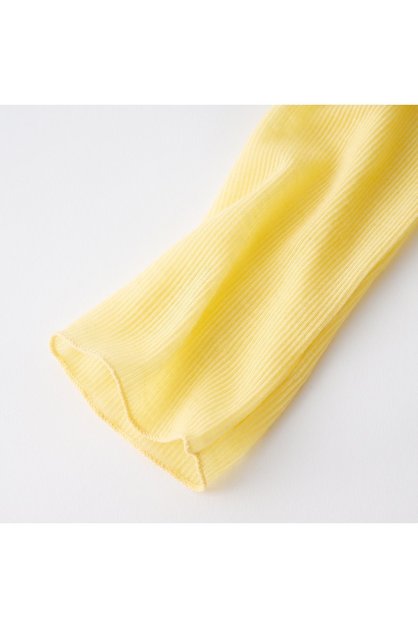 【グッド ピープル グッド ステッチング グッド プロダクト/GOOD PEOPLE GOOD STITCHING GOOD PRODUCT】のカシュクール ロングスリーブ 人気、トレンドファッション・服の通販 founy(ファニー) 　ファッション　Fashion　レディースファッション　Fashion for Women　トップス・カットソー　Cut & Sew Tops　シャツ・ブラウス・オフィスカジュアル　Elegant Blouses & Button-Ups　ロングTシャツ・Tシャツ　Longline T-Shirts & Tees　カットソー・ベーシックTシャツ　Cut-and-Sewn Tops / Stretch Tees & Basics　カシュクール　Wrap Design　スリーブ　Sleeve, Long Sleeve / Short Sleeve　ドレープ　Drape, Draping Fabric　ロング　Long, Long-Length　新作・新入荷　New Arrivals / New In　other-4|ID: prp329100004686412 ipo3291000000033841380