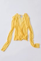 thumbnail other-6