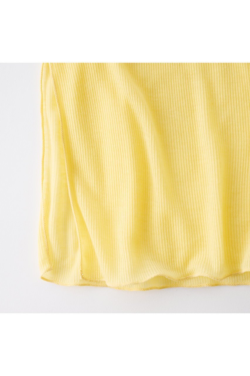 【グッド ピープル グッド ステッチング グッド プロダクト/GOOD PEOPLE GOOD STITCHING GOOD PRODUCT】のクルーネック ロングスリーブ Tシャツ 人気、トレンドファッション・服の通販 founy(ファニー) 　ファッション　Fashion　レディースファッション　Fashion for Women　トップス・カットソー　Cut & Sew Tops　シャツ・ブラウス・オフィスカジュアル　Elegant Blouses & Button-Ups　ロングTシャツ・Tシャツ　Longline T-Shirts & Tees　カットソー・ベーシックTシャツ　Cut-and-Sewn Tops / Stretch Tees & Basics　スリーブ　Sleeve, Long Sleeve / Short Sleeve　ドレープ　Drape, Draping Fabric　ロング　Long, Long-Length　新作・新入荷　New Arrivals / New In　other-3|ID: prp329100004686413 ipo3291000000033841391
