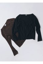 thumbnail other-3