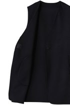 thumbnail other-6