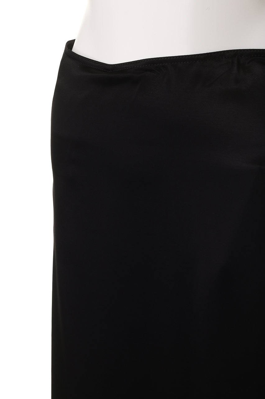 【イレーヴ/YLEVE】のビスコース ジャカード サテン 360°スカート 人気、トレンドファッション・服の通販 founy(ファニー) 　ファッション　Fashion　レディースファッション　Fashion for Women　スカート　Skirts　ロングスカート　Long Skirts / Maxi & Midi Skirts　アシンメトリー　Asymmetrical Style　エレガント 上品　Elegant　サテン　Satin, Glossy Fabric　ジャカード／ジャガード　Jacquard, Woven Pattern　ロング　Long, Long-Length　新作・新入荷　New Arrivals / New In　other-5|ID: prp329100004686423 ipo3291000000033841481