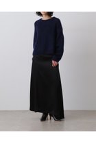 thumbnail other-6