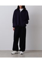 thumbnail other-6