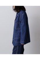 thumbnail other-8