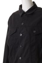 thumbnail other-5