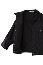 thumbnail other-6
