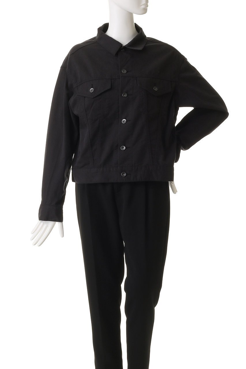 【イレーヴ/YLEVE】の【UNISEX】【Y】オーガニック コットン テンセル チノ ジャケット 人気、トレンドファッション・服の通販 founy(ファニー) 　ファッション　Fashion　レディースファッション　Fashion for Women　アウター　Coat / Outerwear Collection　レディースジャケット・軽アウター　Jackets　ブルゾンジャケット・スポーティアウター　Blouson Jackets　ユニセックス　Unisex, Genderless　オーガニック　Organic Cotton　ジャケット　Jacket, Outerwear　バランス　Balance, Style Balance　ブルゾン　Blouson, Bomber Jacket　定番　Standard, Basic Item　other-2|ID: prp329100004686429 ipo3291000000035616694