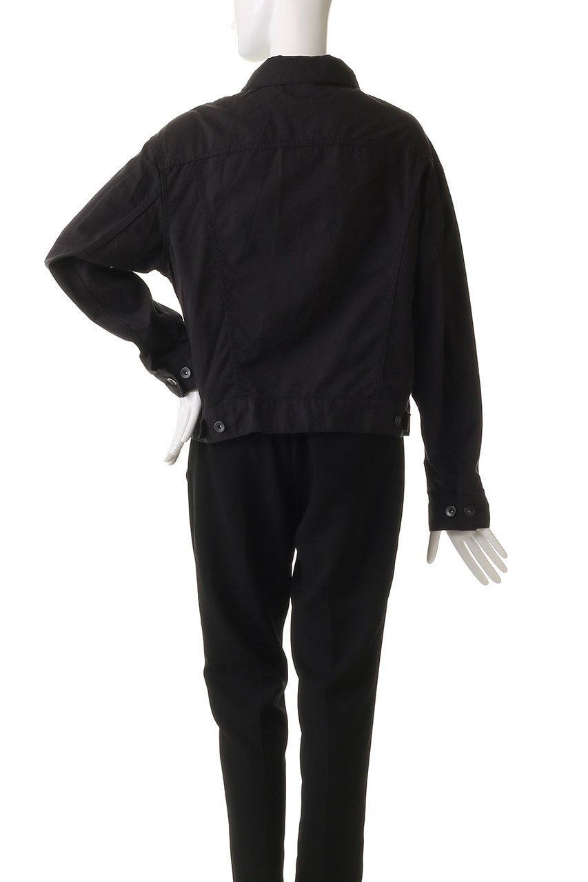 【イレーヴ/YLEVE】の【UNISEX】【Y】オーガニック コットン テンセル チノ ジャケット 人気、トレンドファッション・服の通販 founy(ファニー) 　ファッション　Fashion　レディースファッション　Fashion for Women　アウター　Coat / Outerwear Collection　レディースジャケット・軽アウター　Jackets　ブルゾンジャケット・スポーティアウター　Blouson Jackets　ユニセックス　Unisex, Genderless　オーガニック　Organic Cotton　ジャケット　Jacket, Outerwear　バランス　Balance, Style Balance　ブルゾン　Blouson, Bomber Jacket　定番　Standard, Basic Item　other-4|ID: prp329100004686429 ipo3291000000035616699