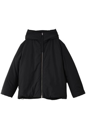 【ジル サンダー/JIL SANDER】 【JIL SANDER+】ダウン ジャケット人気、トレンドファッション・服の通販 founy(ファニー) ファッション Fashion レディースファッション Fashion for Women アウター Coat / Outerwear Collection コート・ロングコート・ピーコート Long Coats, Peacoats & More レディースジャケット・軽アウター Jackets シンプル Simple, Minimal ジャケット Jacket, Outerwear ダウン Down, Puffer 定番 Standard, Basic Item 新作・新入荷 New Arrivals / New In |ID:prp329100004686432