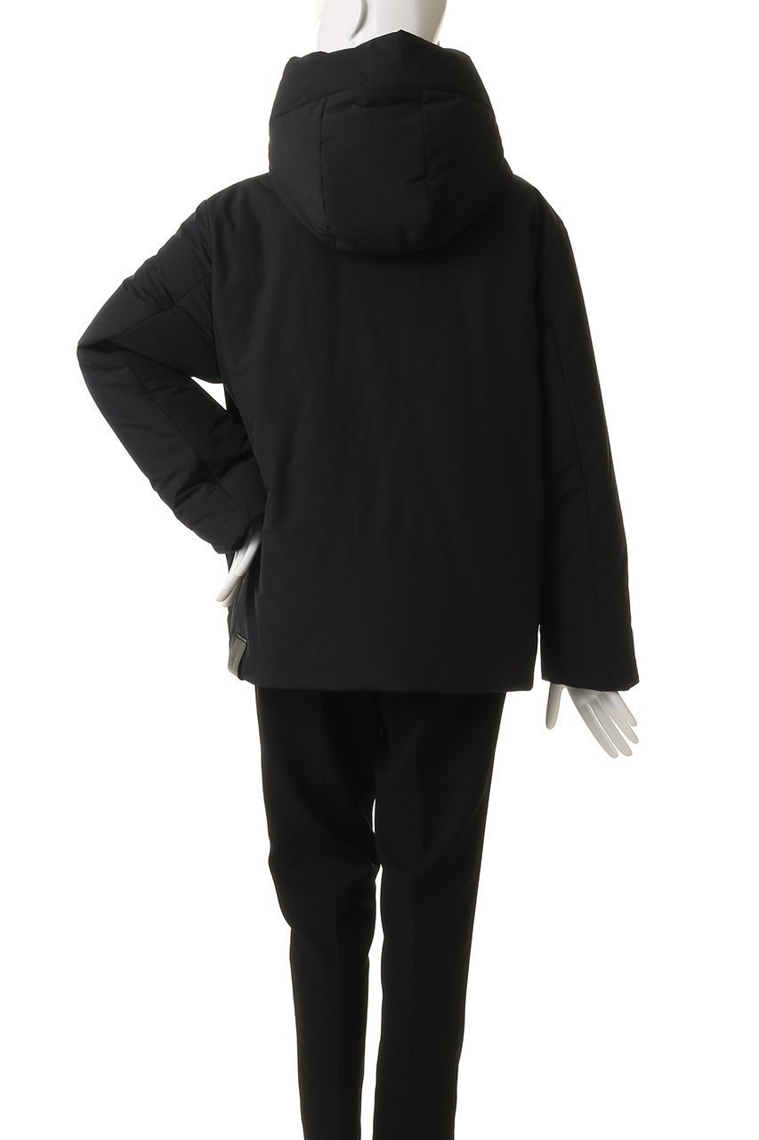 【ジル サンダー/JIL SANDER】の【JIL SANDER+】ダウン ジャケット 人気、トレンドファッション・服の通販 founy(ファニー) 　ファッション　Fashion　レディースファッション　Fashion for Women　アウター　Coat / Outerwear Collection　コート・ロングコート・ピーコート　Long Coats, Peacoats & More　レディースジャケット・軽アウター　Jackets　シンプル　Simple, Minimal　ジャケット　Jacket, Outerwear　ダウン　Down, Puffer　定番　Standard, Basic Item　新作・新入荷　New Arrivals / New In　other-4|ID: prp329100004686432 ipo3291000000033841566