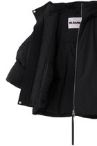thumbnail other-6