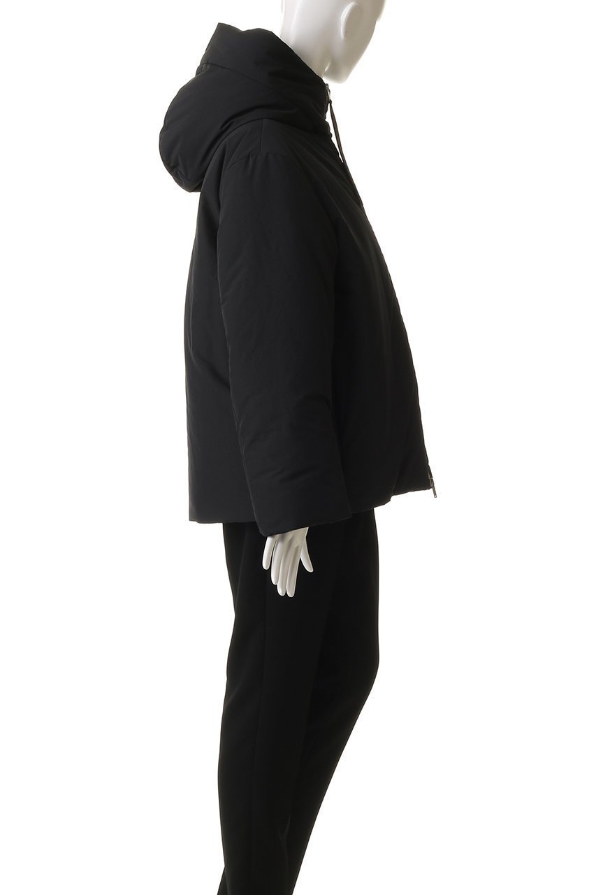 【ジル サンダー/JIL SANDER】の【JIL SANDER+】ダウン ジャケット 人気、トレンドファッション・服の通販 founy(ファニー) 　ファッション　Fashion　レディースファッション　Fashion for Women　アウター　Coat / Outerwear Collection　コート・ロングコート・ピーコート　Long Coats, Peacoats & More　レディースジャケット・軽アウター　Jackets　シンプル　Simple, Minimal　ジャケット　Jacket, Outerwear　ダウン　Down, Puffer　定番　Standard, Basic Item　other-3|ID: prp329100004686432 ipo3291000000036040293