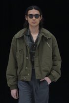 thumbnail other-7