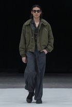 thumbnail other-8