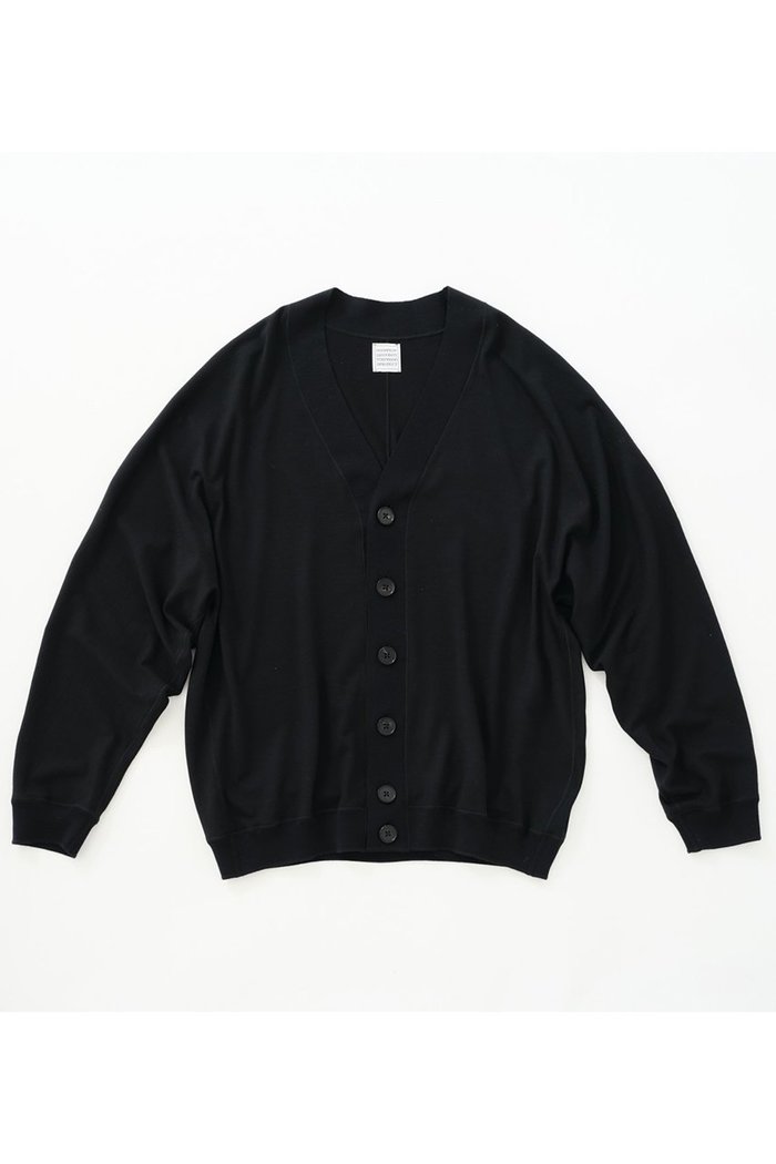 【グッド ピープル グッド ステッチング グッド プロダクト/GOOD PEOPLE GOOD STITCHING GOOD PRODUCT / MEN】の【MEN】ドルマンスリーブ ニット カーディガン インテリア・キッズ・メンズ・レディースファッション・服の通販 founy(ファニー) https://founy.com/ ファッション Fashion メンズファッション Fashion for Men カーディガン Cardigan, Knitwear ワーク Workwear, Utility Style |ID: prp329100004686441 ipo3291000000033841634