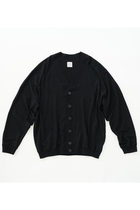【グッド ピープル グッド ステッチング グッド プロダクト/GOOD PEOPLE GOOD STITCHING GOOD PRODUCT / MEN】 【MEN】ドルマンスリーブ ニット カーディガン人気、トレンドファッション・服の通販 founy(ファニー) ファッション Fashion メンズファッション Fashion for Men カーディガン Cardigan, Knitwear ワーク Workwear, Utility Style 再入荷 Restock / Back in Stock |ID:prp329100004686441