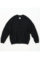 【グッド ピープル グッド ステッチング グッド プロダクト/GOOD PEOPLE GOOD STITCHING GOOD PRODUCT / MEN】の【MEN】ドルマンスリーブ ニット カーディガン 人気、トレンドファッション・服の通販 founy(ファニー) ファッション Fashion メンズファッション Fashion for Men カーディガン Cardigan, Knitwear ワーク Workwear, Utility Style |ID:prp329100004686441