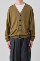 thumbnail other-6