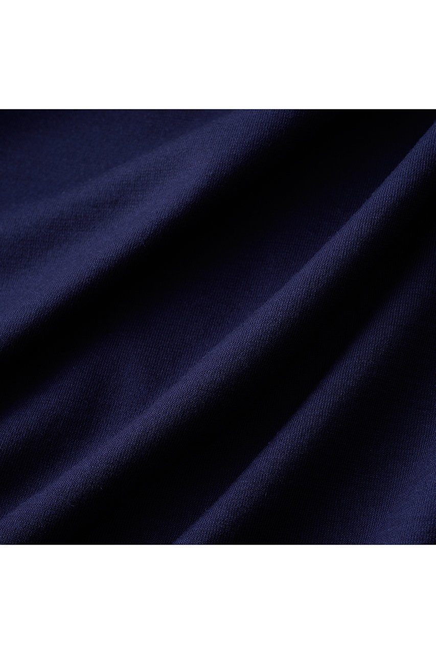 【グッド ピープル グッド ステッチング グッド プロダクト/GOOD PEOPLE GOOD STITCHING GOOD PRODUCT / MEN】の【MEN】Reduced Collar ドルマンスリーブ ニット ポロ 人気、トレンドファッション・服の通販 founy(ファニー) 　ファッション　Fashion　メンズファッション　Fashion for Men　トップス・カットソー　Cut & Sew Tops　ニット・セーター / 定番トップス　Knit Tops & Sweaters　ワーク　Workwear, Utility Style　other-2|ID: prp329100004686442 ipo3291000000035571943