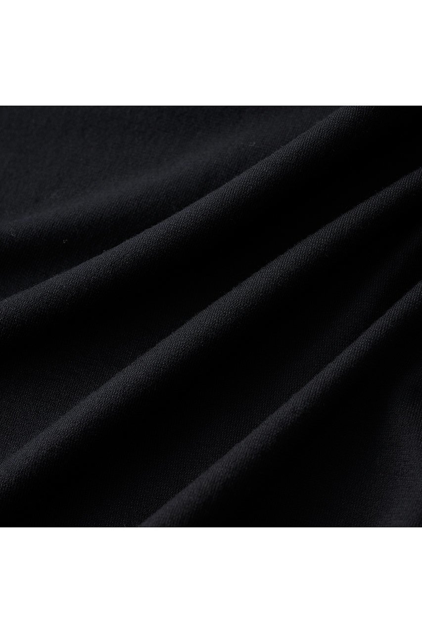 【グッド ピープル グッド ステッチング グッド プロダクト/GOOD PEOPLE GOOD STITCHING GOOD PRODUCT / MEN】の【MEN】Reduced Collar ドルマンスリーブ ニット ポロ 人気、トレンドファッション・服の通販 founy(ファニー) ファッション Fashion メンズファッション Fashion for Men トップス・カットソー Cut & Sew Tops ニット・セーター / 定番トップス Knit Tops & Sweaters ワーク Workwear, Utility Style other-6|ID: prp329100004686442 ipo3291000000036429803