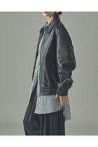 thumbnail other-2