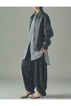 thumbnail other-4