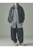 thumbnail other-6