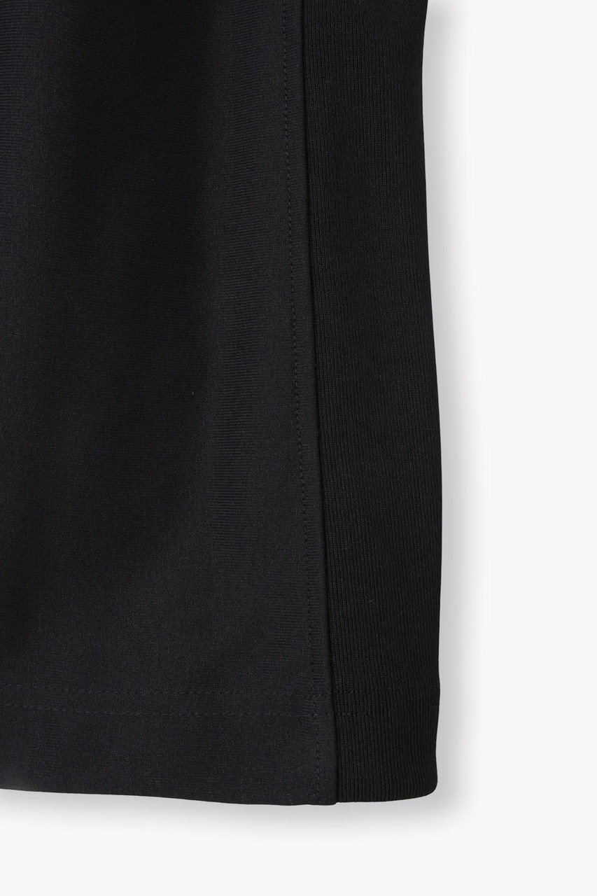 【レリル/lelill】の【日本製】THE ハイテク BASIC 5分袖 T 人気、トレンドファッション・服の通販 founy(ファニー) 　ファッション　Fashion　レディースファッション　Fashion for Women　トップス・カットソー　Cut & Sew Tops　シャツ・ブラウス・オフィスカジュアル　Elegant Blouses & Button-Ups　ロングTシャツ・Tシャツ　Longline T-Shirts & Tees　カットソー・ベーシックTシャツ　Cut-and-Sewn Tops / Stretch Tees & Basics　ウォッシャブル　Machine Washable　ショート　Short, Short Length　スリーブ　Sleeve, Long Sleeve / Short Sleeve　吸水　Absorbent, Quick-Dry　夏　Summer　定番　Standard, Basic Item　新作・新入荷　New Arrivals / New In　日本製　Made In Japan　other-6|ID: prp329100004686444 ipo3291000000033841785