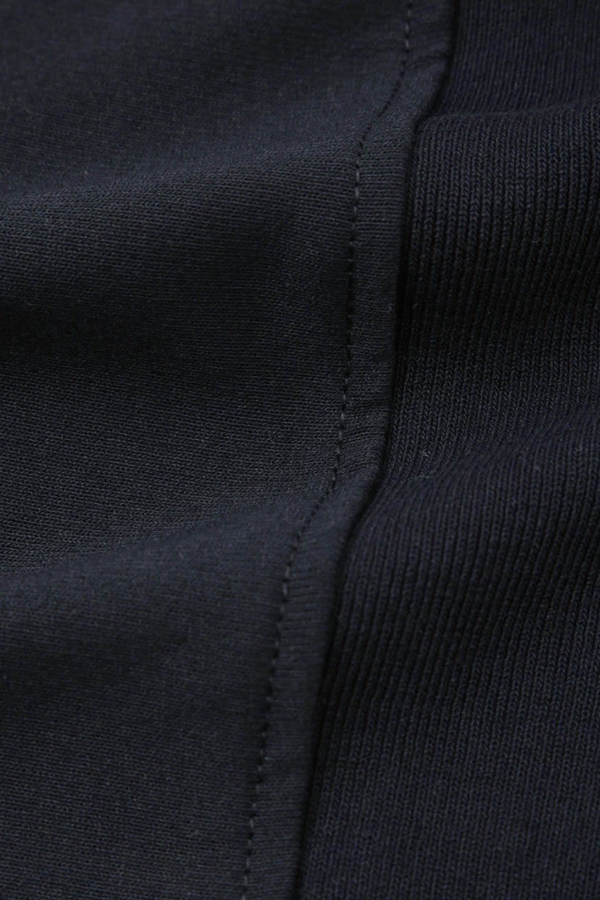 【レリル/lelill】の【日本製】THE ハイテク BASIC 5分袖 T 人気、トレンドファッション・服の通販 founy(ファニー) 　ファッション　Fashion　レディースファッション　Fashion for Women　トップス・カットソー　Cut & Sew Tops　シャツ・ブラウス・オフィスカジュアル　Elegant Blouses & Button-Ups　ロングTシャツ・Tシャツ　Longline T-Shirts & Tees　カットソー・ベーシックTシャツ　Cut-and-Sewn Tops / Stretch Tees & Basics　ウォッシャブル　Machine Washable　ショート　Short, Short Length　スリーブ　Sleeve, Long Sleeve / Short Sleeve　吸水　Absorbent, Quick-Dry　夏　Summer　定番　Standard, Basic Item　新作・新入荷　New Arrivals / New In　日本製　Made In Japan　other-7|ID: prp329100004686444 ipo3291000000033841786