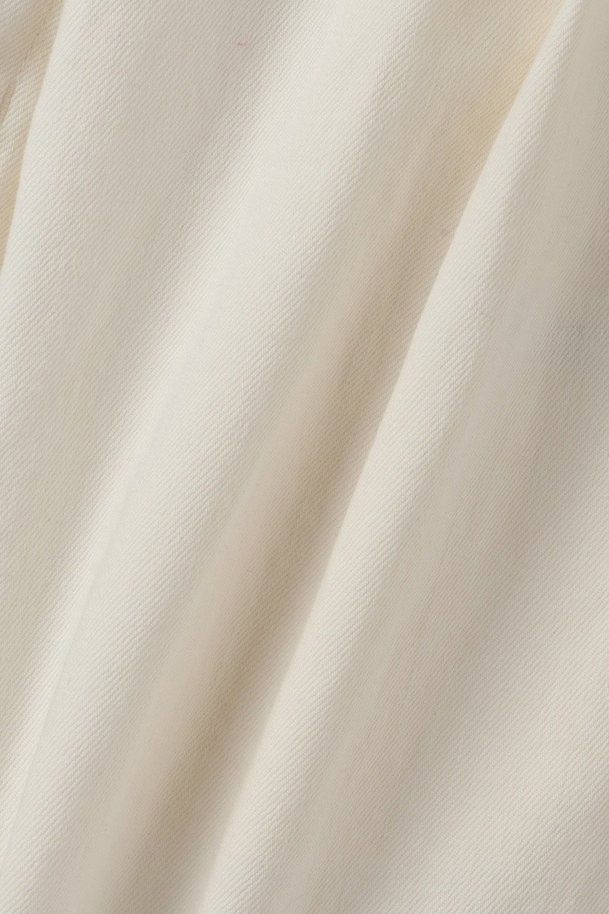 【レリル/lelill】のタックワイド ジーンズ / デニム 人気、トレンドファッション・服の通販 founy(ファニー) 　ファッション　Fashion　レディースファッション　Fashion for Women　パンツ　Pants & Trousers　デニムパンツ・ジーンズ・美脚デニム　Denim Jeans & Pants　ジーンズ　Jeans, Denim Pants　ストレッチ　Stretch, Stretchy Fabric　デニム　Denim, Jeans Material　ワイド　Wide, Wide Fit　人気　Popular, Best Seller　other-8|ID: prp329100004686445 ipo3291000000036753765