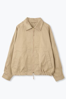 【レリル/lelill】 バックタック ドリズラー ジャケット人気、トレンドファッション・服の通販 founy(ファニー) ファッション Fashion レディースファッション Fashion for Women アウター Coat / Outerwear Collection レディースジャケット・軽アウター Jackets ジャケット Jacket, Outerwear ストレッチ Stretch, Stretchy Fabric スリーブ Sleeve, Long Sleeve / Short Sleeve センター Center, Center Line ダブル Double, Double-Breasted デニム Denim, Jeans Material フロント Front, Front Design 新作・新入荷 New Arrivals / New In |ID:prp329100004686446