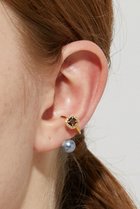 thumbnail other-6