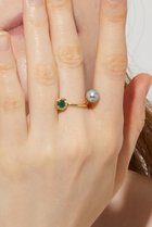 thumbnail other-2