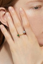 thumbnail other-7