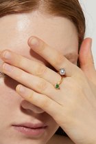 thumbnail other-8