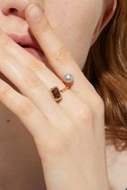 thumbnail other-6