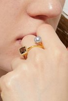 thumbnail other-7