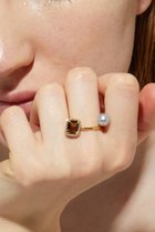 thumbnail other-8