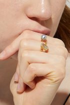 thumbnail other-6