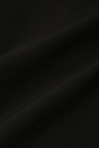thumbnail other-8
