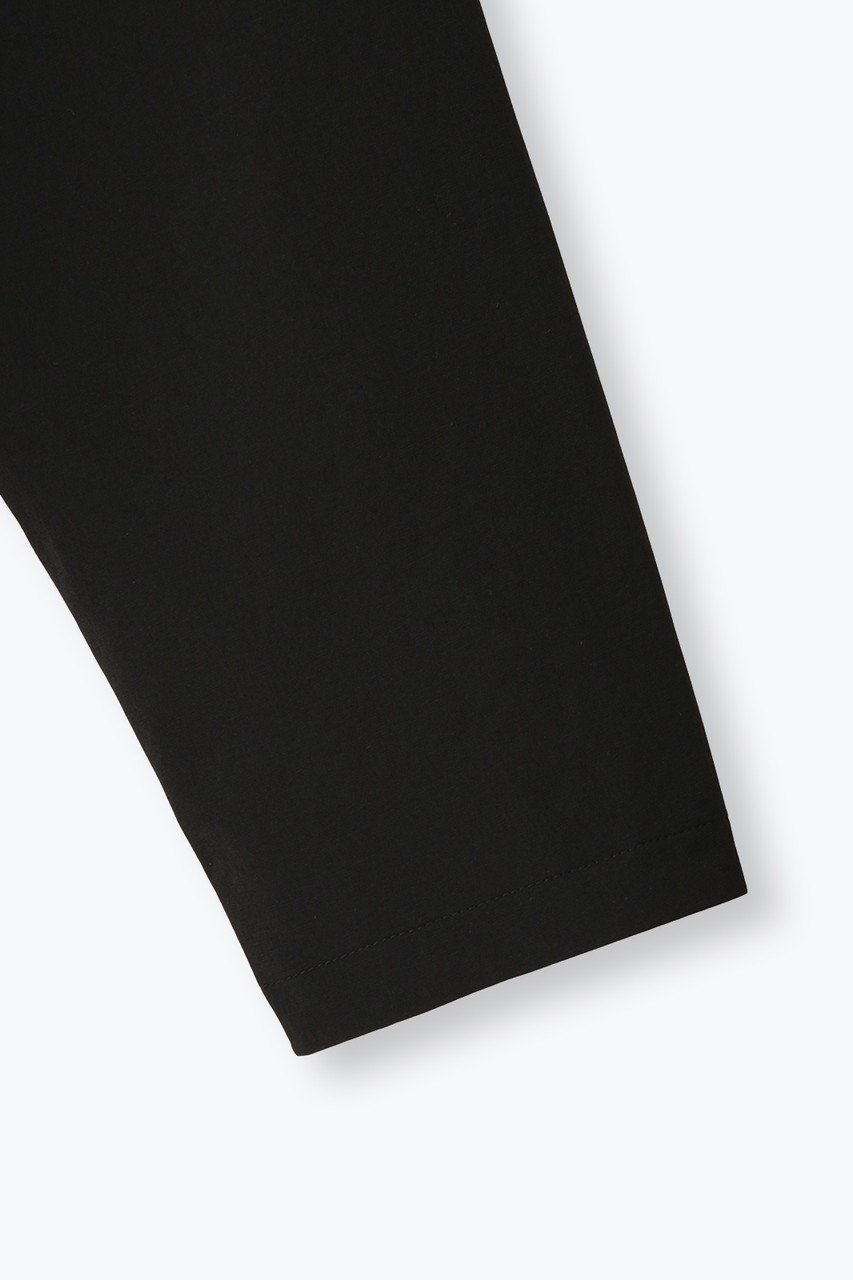 【レリル/lelill】のSOFT SHELL SHORT ジャケット 人気、トレンドファッション・服の通販 founy(ファニー) 　ファッション　Fashion　レディースファッション　Fashion for Women　アウター　Coat / Outerwear Collection　レディースジャケット・軽アウター　Jackets　シンプル　Simple, Minimal　ジャケット　Jacket, Outerwear　ドット　Polka Dot, Dot Pattern　フロント　Front, Front Design　羽織　Haori, Light Jacket　other-6|ID: prp329100004687898 ipo3291000000035625776