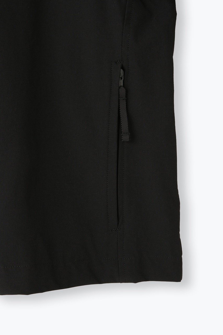 【レリル/lelill】のSOFT SHELL SHORT ジャケット 人気、トレンドファッション・服の通販 founy(ファニー) 　ファッション　Fashion　レディースファッション　Fashion for Women　アウター　Coat / Outerwear Collection　レディースジャケット・軽アウター　Jackets　シンプル　Simple, Minimal　ジャケット　Jacket, Outerwear　ドット　Polka Dot, Dot Pattern　フロント　Front, Front Design　羽織　Haori, Light Jacket　other-7|ID: prp329100004687898 ipo3291000000036101891