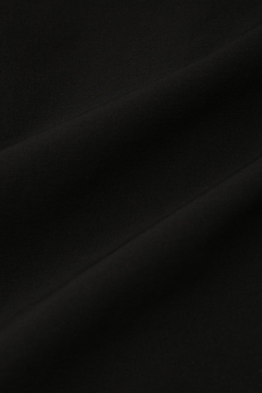 【レリル/lelill】のSOFT SHELL SHORT ジャケット 人気、トレンドファッション・服の通販 founy(ファニー) 　ファッション　Fashion　レディースファッション　Fashion for Women　アウター　Coat / Outerwear Collection　レディースジャケット・軽アウター　Jackets　シンプル　Simple, Minimal　ジャケット　Jacket, Outerwear　ドット　Polka Dot, Dot Pattern　フロント　Front, Front Design　羽織　Haori, Light Jacket　other-8|ID: prp329100004687898 ipo3291000000036101892