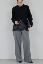 thumbnail other-2